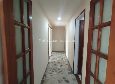Apartamento en venta en Bocagrande, Cartagena · foto 8 de 17