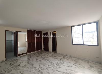 Apartamento en venta en Bocagrande, Cartagena · foto 9 de 17