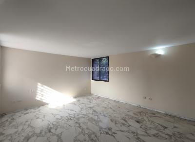 Apartamento en venta en Bocagrande, Cartagena · foto 10 de 17