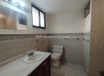 Apartamento en venta en Bocagrande, Cartagena · foto 11 de 17