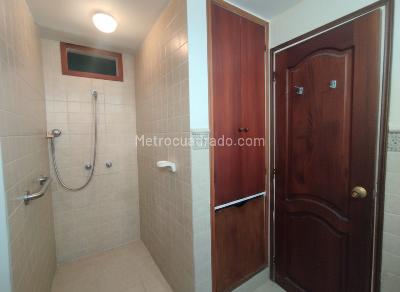 Apartamento en venta en Bocagrande, Cartagena · foto 12 de 17
