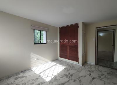 Apartamento en venta en Bocagrande, Cartagena · foto 13 de 17
