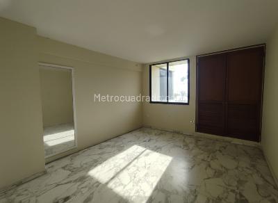 Apartamento en venta en Bocagrande, Cartagena · foto 14 de 17