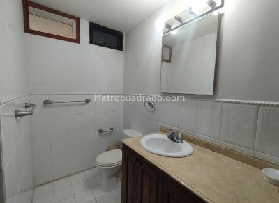 Apartamento en venta en Bocagrande, Cartagena · foto 15 de 17