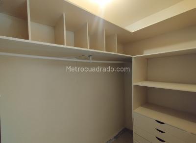 Apartamento en venta en Bocagrande, Cartagena · foto 16 de 17