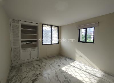 Apartamento en venta en Bocagrande, Cartagena · foto 17 de 17