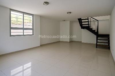 Casa de 3 alcobas en venta en La Floresta, Barranquilla, 140 m² · foto 2 de 12