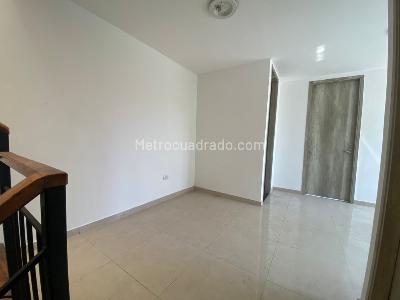 Casa de 3 alcobas en venta en La Floresta, Barranquilla, 140 m² · foto 3 de 12