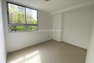 Casa de 3 alcobas en venta en La Floresta, Barranquilla, 140 m² · foto 4 de 12
