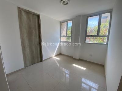 Casa de 3 alcobas en venta en La Floresta, Barranquilla, 140 m² · foto 5 de 12