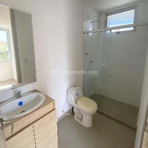 Casa de 3 alcobas en venta en La Floresta, Barranquilla, 140 m² · foto 7 de 12