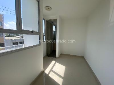 Casa de 3 alcobas en venta en La Floresta, Barranquilla, 140 m² · foto 11 de 12