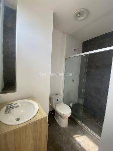 Casa de 3 alcobas en venta en La Floresta, Barranquilla, 140 m² · foto 12 de 12