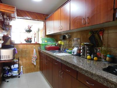 Apartamento en venta en Ciudad Jardin, Barranquilla · foto 9 de 18