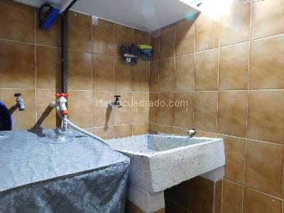 Apartamento en venta en Ciudad Jardin, Barranquilla · foto 10 de 18