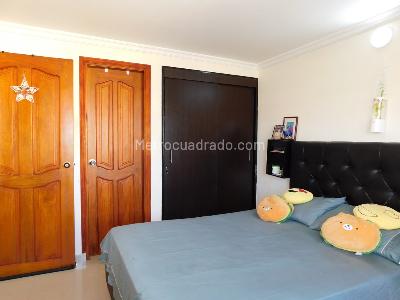 Apartamento en venta en Ciudad Jardin, Barranquilla · foto 12 de 18