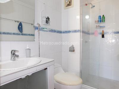 Apartamento en venta en Ciudad Jardin, Barranquilla · foto 13 de 18