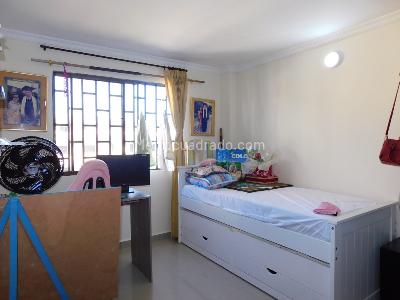 Apartamento en venta en Ciudad Jardin, Barranquilla · foto 14 de 18