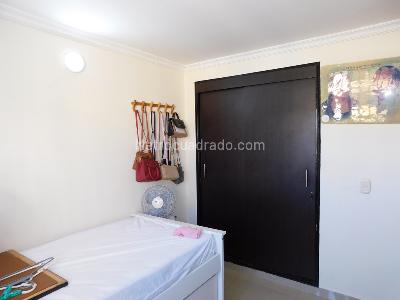 Apartamento en venta en Ciudad Jardin, Barranquilla · foto 15 de 18