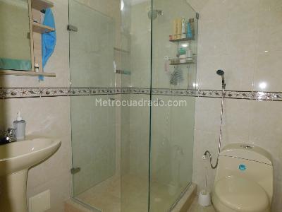 Apartamento en venta en Ciudad Jardin, Barranquilla · foto 16 de 18