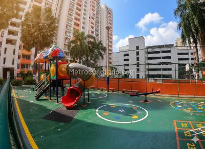 Apartamento de 3 alcobas en venta en La Plazuela, Cartagena, 71 m² · foto 4 de 20