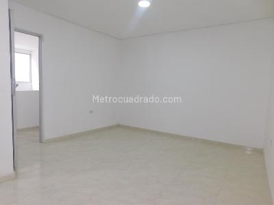 Apartamento en arriendo en La Cumbre, Barranquilla · foto 5 de 11