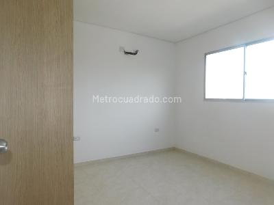 Apartamento en arriendo en La Cumbre, Barranquilla · foto 7 de 11