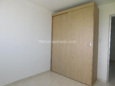 Apartamento en arriendo en La Cumbre, Barranquilla · foto 10 de 11