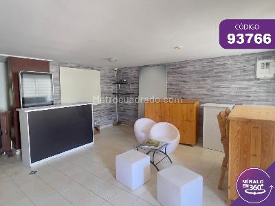 Casa en Arriendo, La Cumbre, Barranquilla en Barranquilla, de Agencia Arenas Arenas