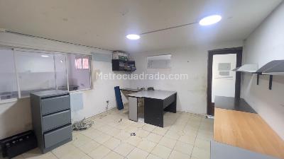 Casa de 3 alcobas en arriendo en La Cumbre, Barranquilla, 140 m² · foto 3 de 10