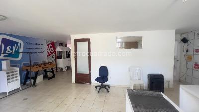 Casa de 3 alcobas en arriendo en La Cumbre, Barranquilla, 140 m² · foto 4 de 10