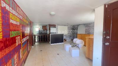 Casa de 3 alcobas en arriendo en La Cumbre, Barranquilla, 140 m² · foto 6 de 10