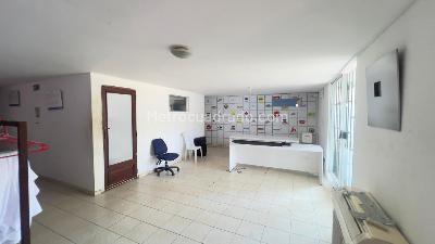 Casa de 3 alcobas en arriendo en La Cumbre, Barranquilla, 140 m² · foto 7 de 10