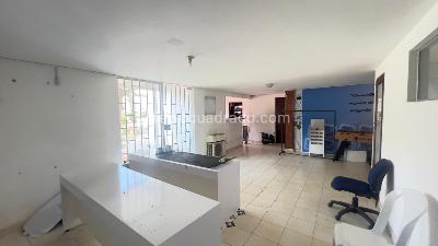 Casa de 3 alcobas en arriendo en La Cumbre, Barranquilla, 140 m² · foto 8 de 10