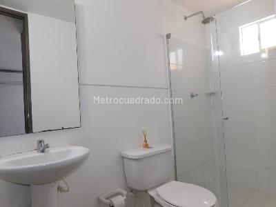 Apartamento en venta en Paraiso, Barranquilla · foto 8 de 14