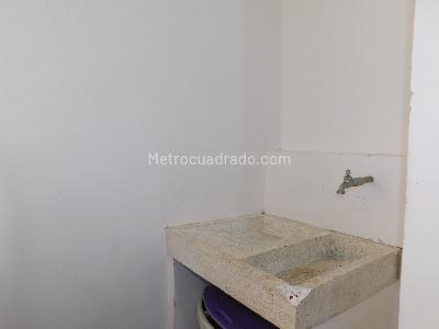Apartamento en venta en Paraiso, Barranquilla · foto 12 de 14