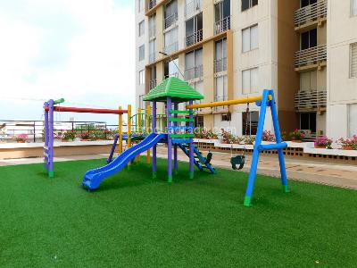 Apartamento en venta en Paraiso, Barranquilla · foto 13 de 14