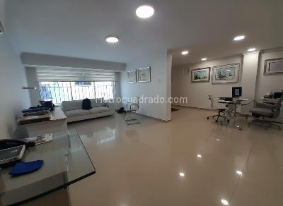 House for rent in Pie De La Popa, Cartagena