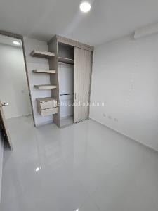Apartamento de 3 alcobas en venta en Rio Alto, Barranquilla, 84 m² · foto 2 de 20