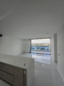 Apartamento de 3 alcobas en venta en Rio Alto, Barranquilla, 84 m² · foto 3 de 20