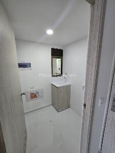 Apartamento de 3 alcobas en venta en Rio Alto, Barranquilla, 84 m² · foto 7 de 20