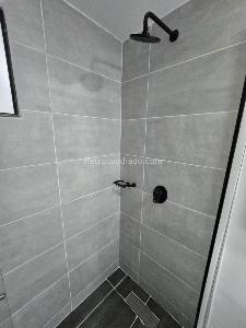 Apartamento de 3 alcobas en venta en Rio Alto, Barranquilla, 84 m² · foto 8 de 20
