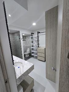 Apartamento de 3 alcobas en venta en Rio Alto, Barranquilla, 84 m² · foto 10 de 20