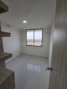 Apartamento de 3 alcobas en venta en Rio Alto, Barranquilla, 84 m² · foto 11 de 20