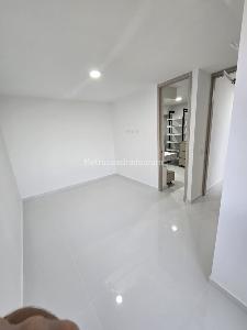 Apartamento de 3 alcobas en venta en Rio Alto, Barranquilla, 84 m² · foto 12 de 20