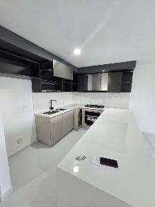 Apartamento de 3 alcobas en venta en Rio Alto, Barranquilla, 84 m² · foto 14 de 20