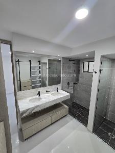 Apartamento de 3 alcobas en venta en Rio Alto, Barranquilla, 84 m² · foto 16 de 20