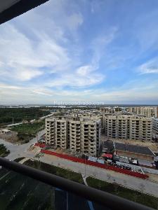Apartamento de 3 alcobas en venta en Rio Alto, Barranquilla, 84 m² · foto 17 de 20