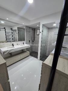 Apartamento de 3 alcobas en venta en Rio Alto, Barranquilla, 84 m² · foto 18 de 20