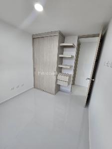 Apartamento de 3 alcobas en venta en Rio Alto, Barranquilla, 84 m² · foto 19 de 20